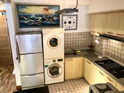 Liang Seah Street (D7), Apartment #438179371